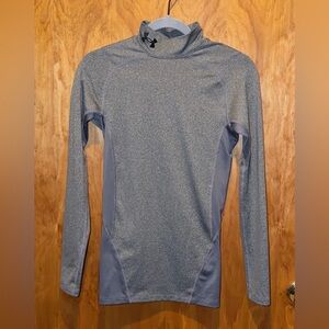 Under Armour Compression Shirt